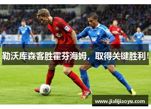 勒沃库森客胜霍芬海姆，取得关键胜利！