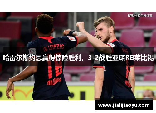 comment-img