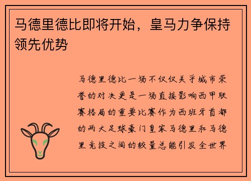 /news/152.html